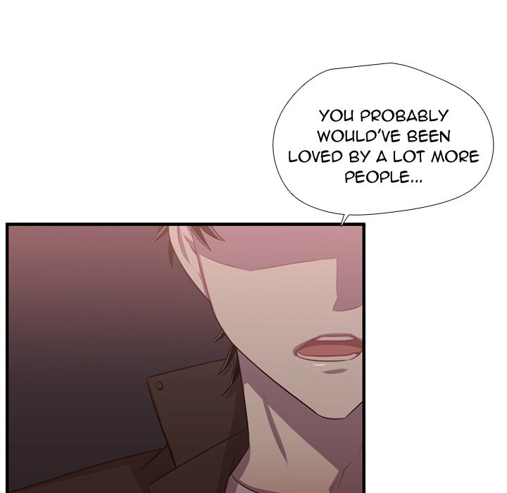 I Need Romance I Need Romance EP 62 - Toomics page 67 - 