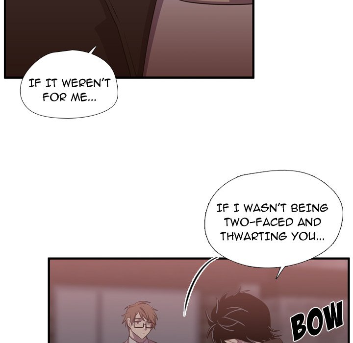 I Need Romance I Need Romance EP 62 - Toomics page 68 - 