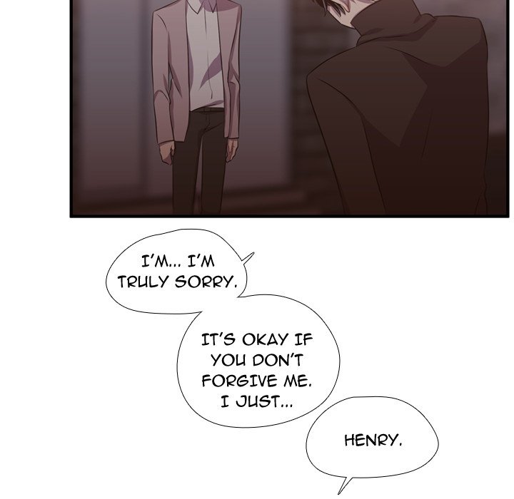 I Need Romance I Need Romance EP 62 - Toomics page 69 - 
