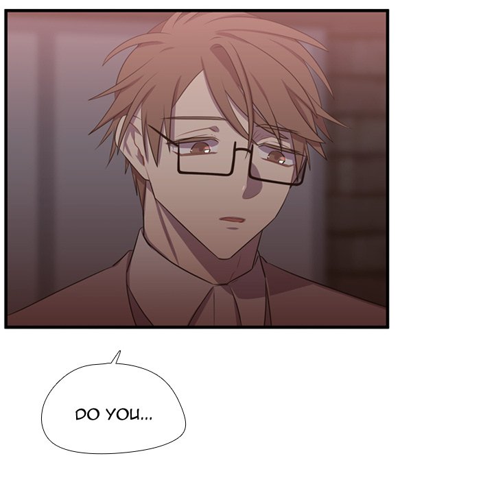 I Need Romance I Need Romance EP 62 - Toomics page 70 - 