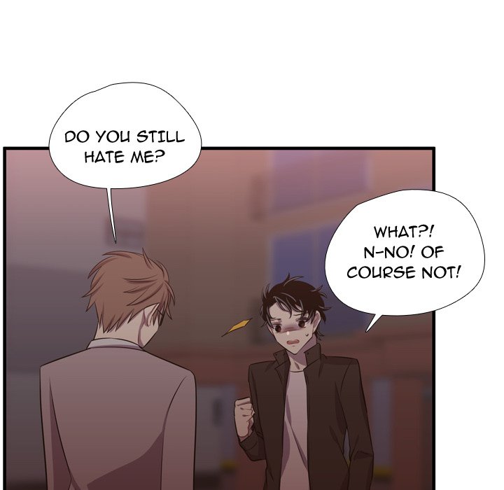 I Need Romance I Need Romance EP 62 - Toomics page 72 - 