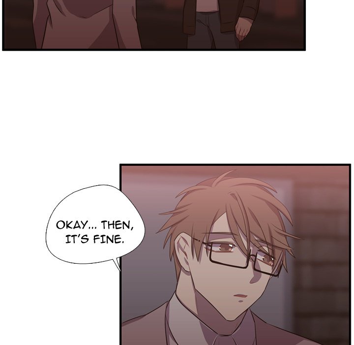 I Need Romance I Need Romance EP 62 - Toomics page 73 - 