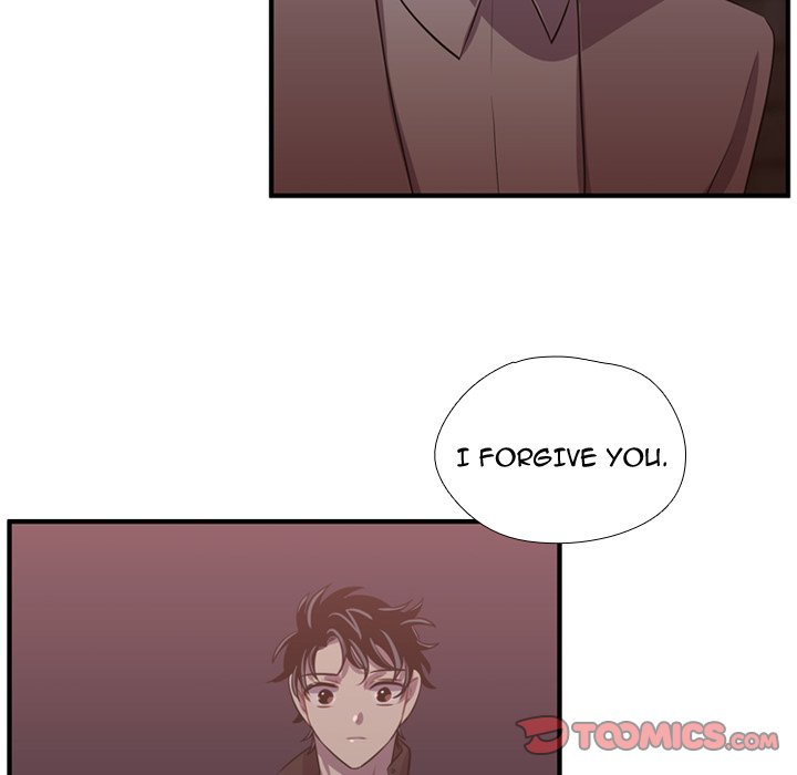 I Need Romance I Need Romance EP 62 - Toomics page 74 - 