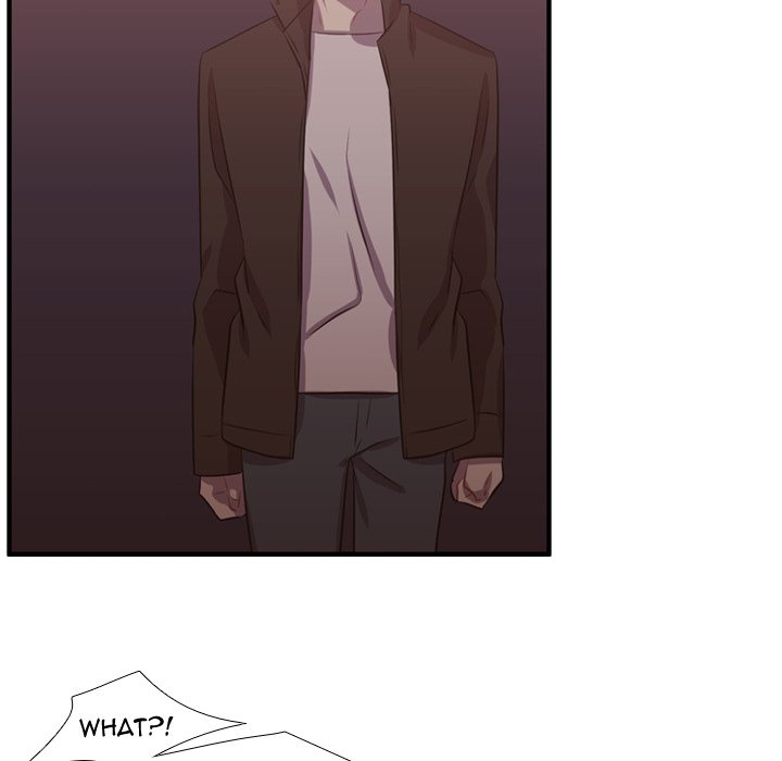 I Need Romance I Need Romance EP 62 - Toomics page 75 - 