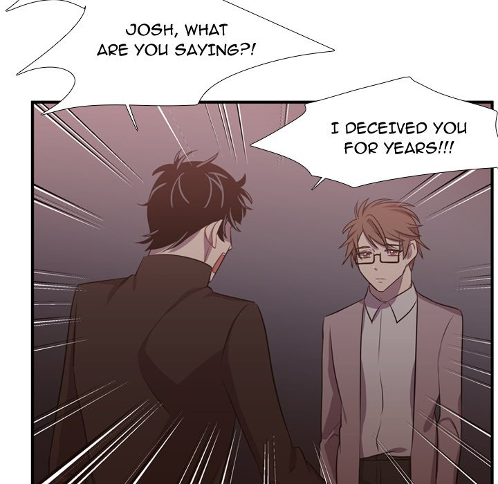 I Need Romance I Need Romance EP 62 - Toomics page 76 - 