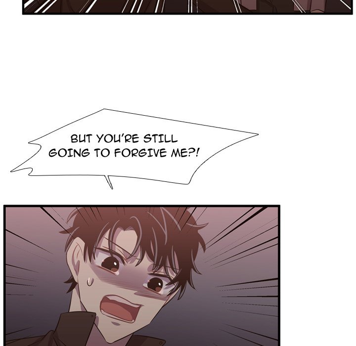 I Need Romance I Need Romance EP 62 - Toomics page 77 - 