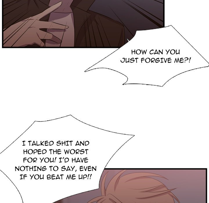 I Need Romance I Need Romance EP 62 - Toomics page 78 - 