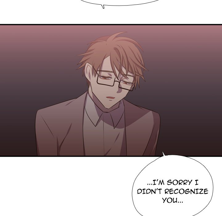 I Need Romance I Need Romance EP 62 - Toomics page 80 - 