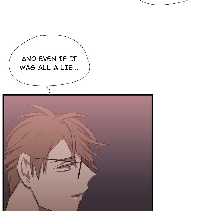 I Need Romance I Need Romance EP 62 - Toomics page 81 - 