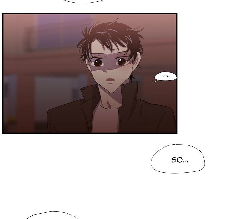 I Need Romance I Need Romance EP 62 - Toomics page 84 - 