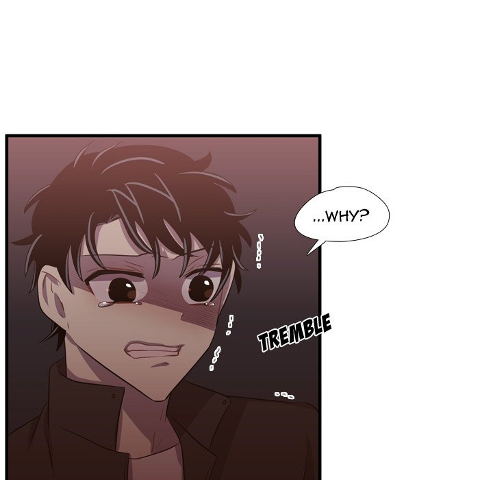 I Need Romance I Need Romance EP 62 - Toomics page 86 - 