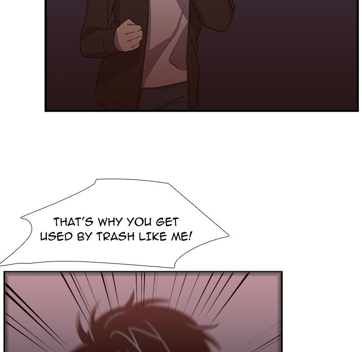 I Need Romance I Need Romance EP 62 - Toomics page 88 - 