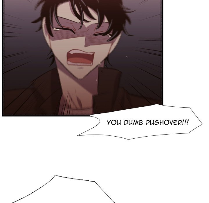 I Need Romance I Need Romance EP 62 - Toomics page 89 - 
