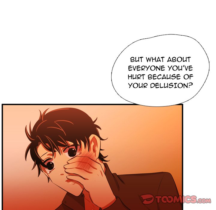 I Need Romance I Need Romance EP 62 - Toomics page 10 - 