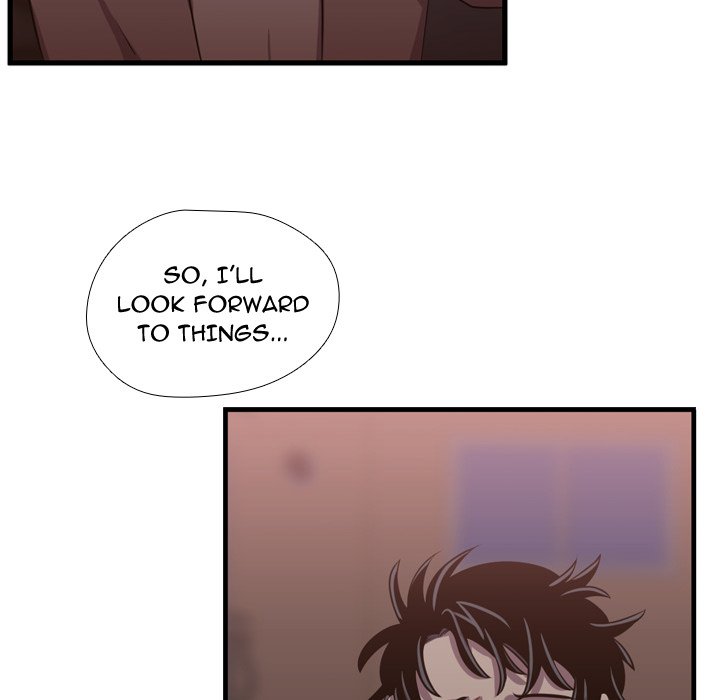 I Need Romance I Need Romance EP 62 - Toomics page 92 - 