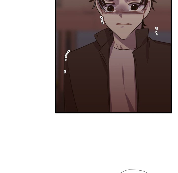 I Need Romance I Need Romance EP 62 - Toomics page 93 - 
