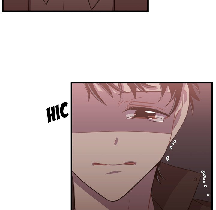 I Need Romance I Need Romance EP 62 - Toomics page 95 - 