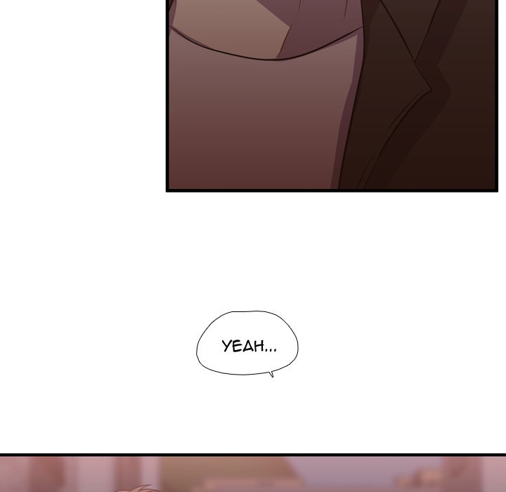 I Need Romance I Need Romance EP 62 - Toomics page 96 - 