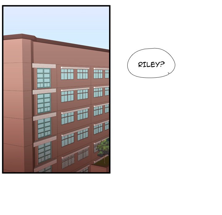 I Need Romance I Need Romance EP 62 - Toomics page 99 - 