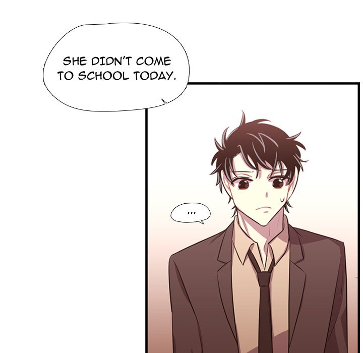 I Need Romance I Need Romance EP 62 - Toomics page 100 - 
