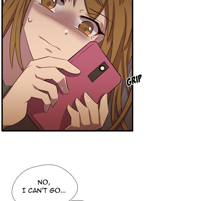 I Need Romance I Need Romance EP 63 - Toomics page 101 - 