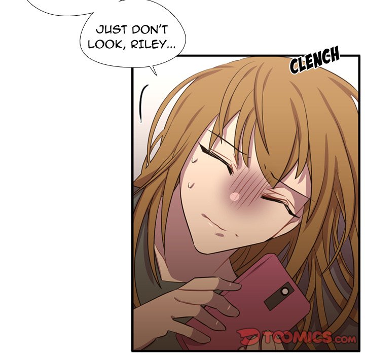 I Need Romance I Need Romance EP 63 - Toomics page 102 - 