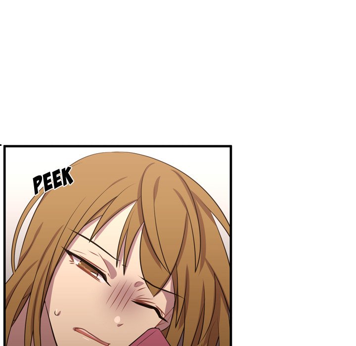 I Need Romance I Need Romance EP 63 - Toomics page 103 - 