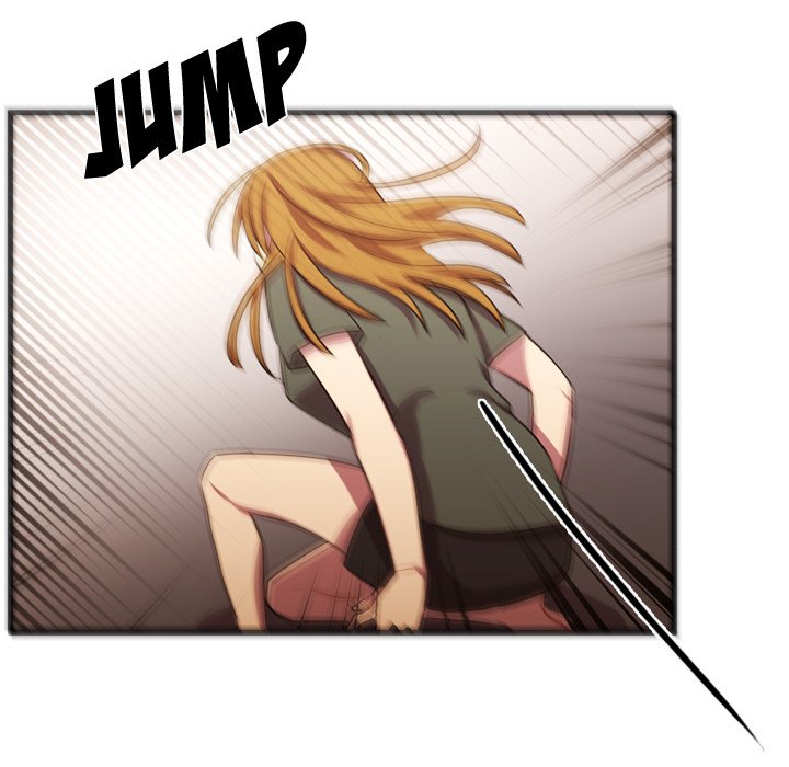 I Need Romance I Need Romance EP 63 - Toomics page 106 - 