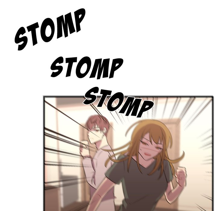 I Need Romance I Need Romance EP 63 - Toomics page 107 - 