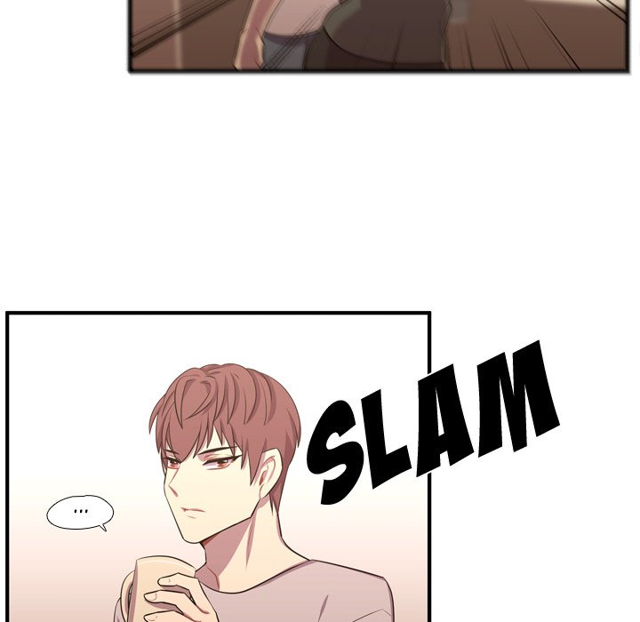I Need Romance I Need Romance EP 63 - Toomics page 108 - 