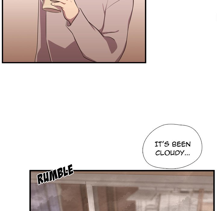 I Need Romance I Need Romance EP 63 - Toomics page 109 - 