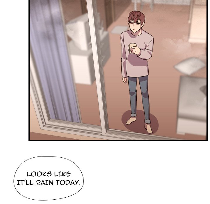 I Need Romance I Need Romance EP 63 - Toomics page 110 - 