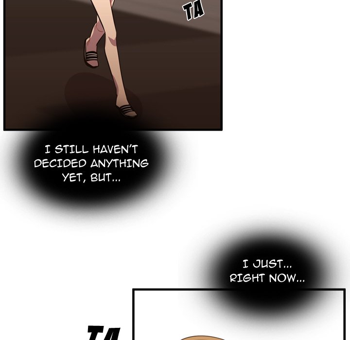 I Need Romance I Need Romance EP 63 - Toomics page 112 - 