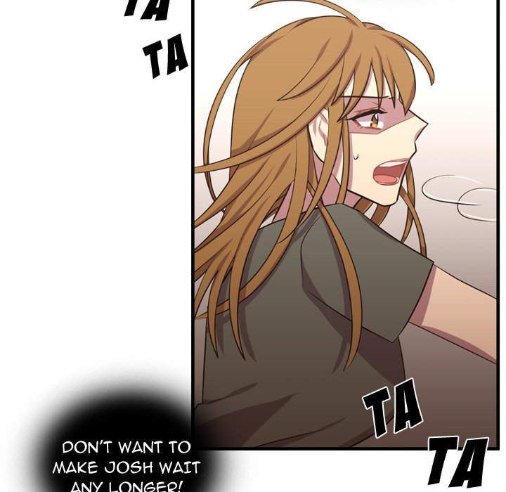 I Need Romance I Need Romance EP 63 - Toomics page 113 - 