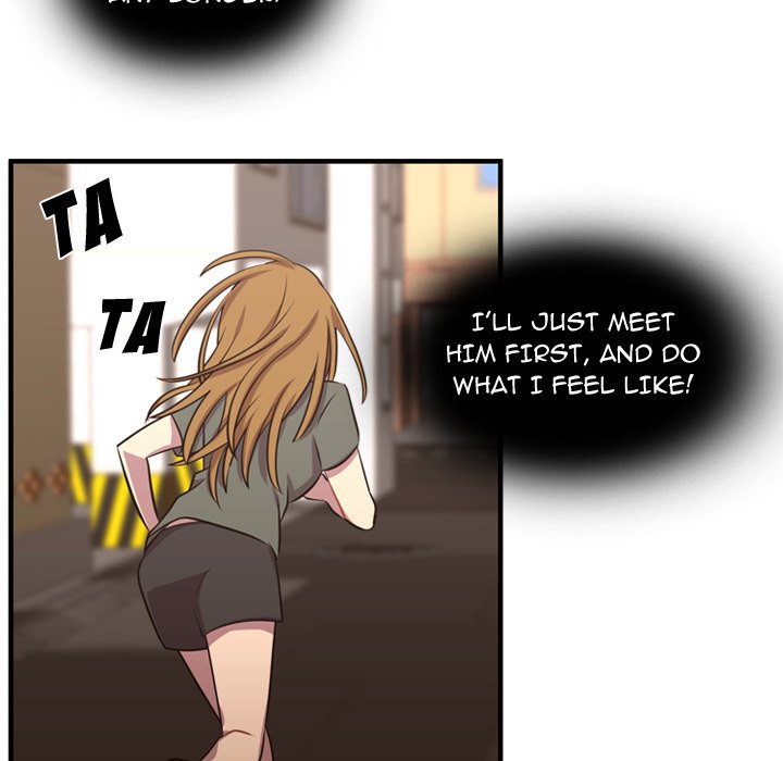 I Need Romance I Need Romance EP 63 - Toomics page 114 - 