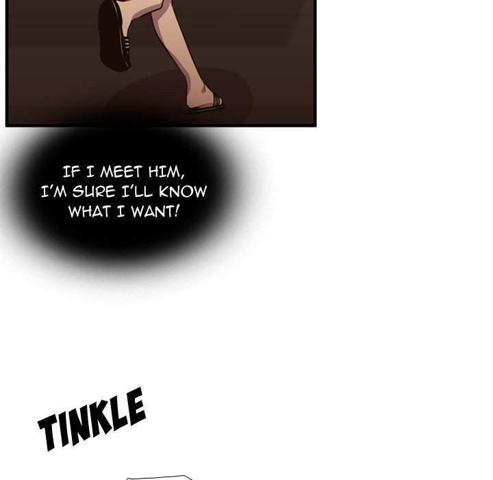 I Need Romance I Need Romance EP 63 - Toomics page 115 - 