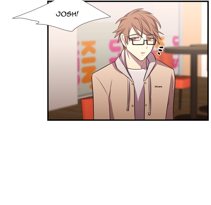 I Need Romance I Need Romance EP 63 - Toomics page 116 - 