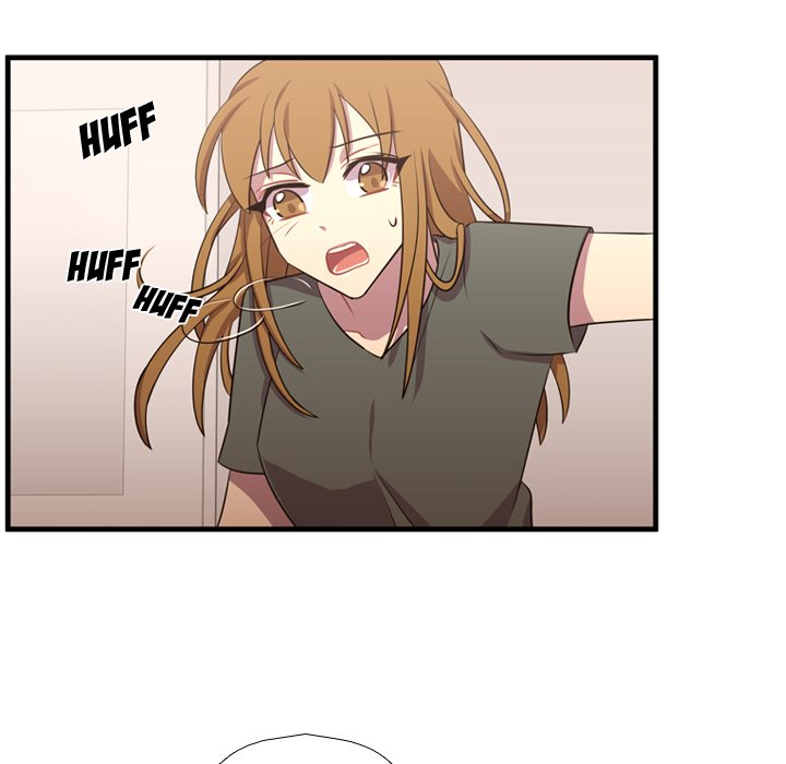 I Need Romance I Need Romance EP 63 - Toomics page 117 - 