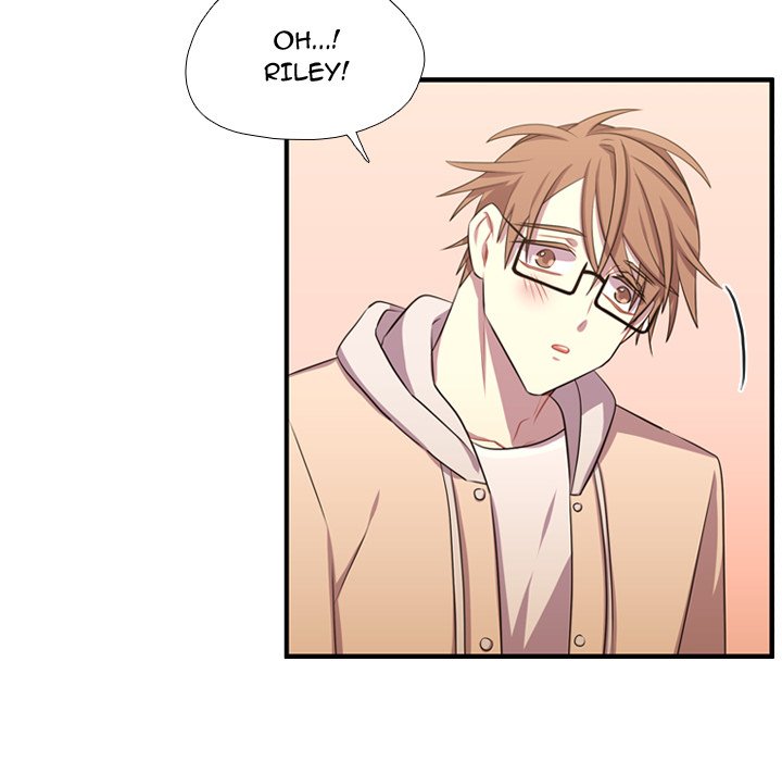 I Need Romance I Need Romance EP 63 - Toomics page 118 - 