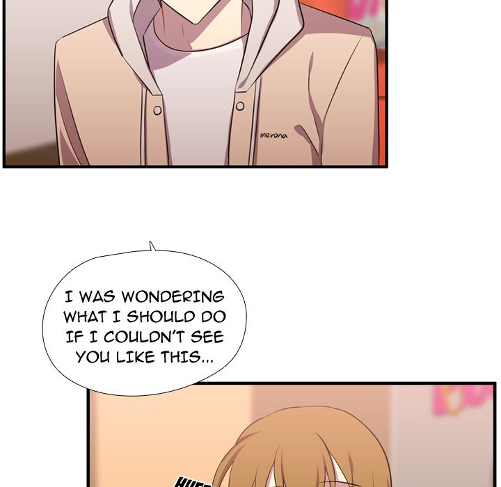 I Need Romance I Need Romance EP 63 - Toomics page 122 - 