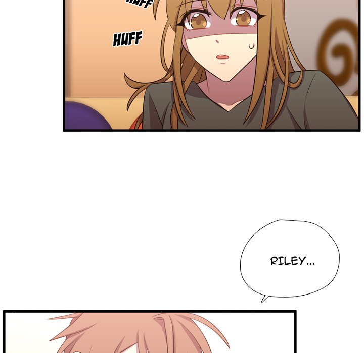I Need Romance I Need Romance EP 63 - Toomics page 123 - 