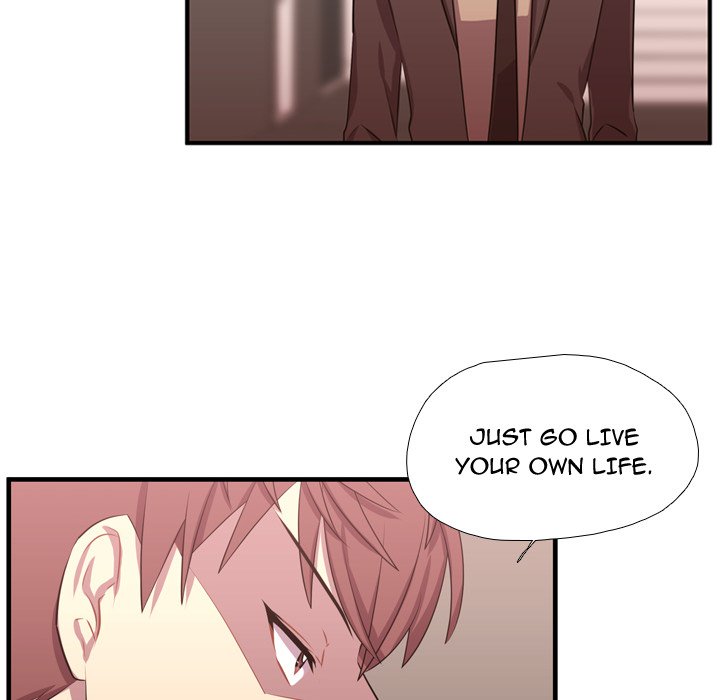 I Need Romance I Need Romance EP 63 - Toomics page 14 - 