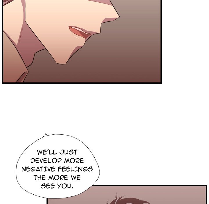 I Need Romance I Need Romance EP 63 - Toomics page 15 - 