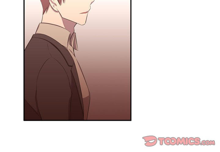 I Need Romance I Need Romance EP 63 - Toomics page 3 - 