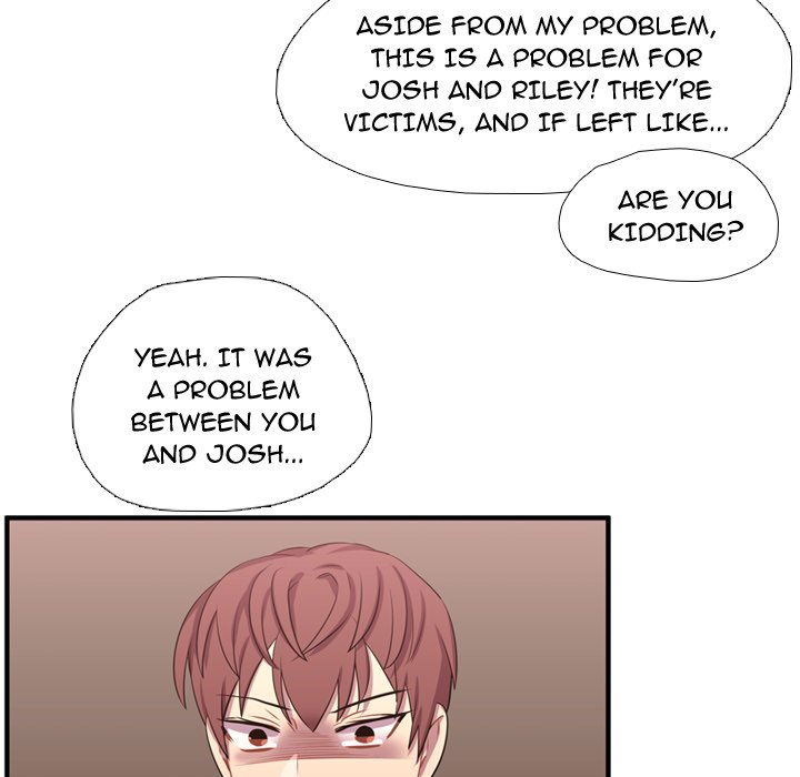 I Need Romance I Need Romance EP 63 - Toomics page 24 - 