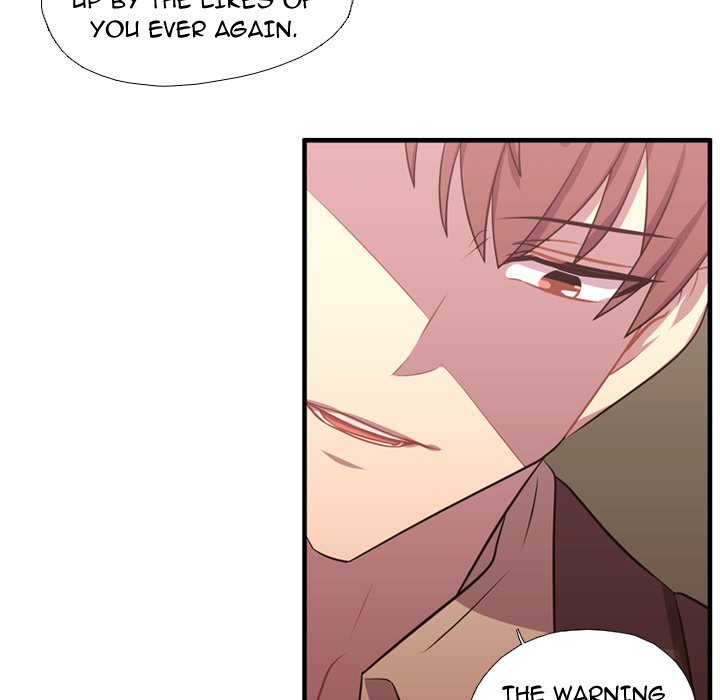 I Need Romance I Need Romance EP 63 - Toomics page 28 - 