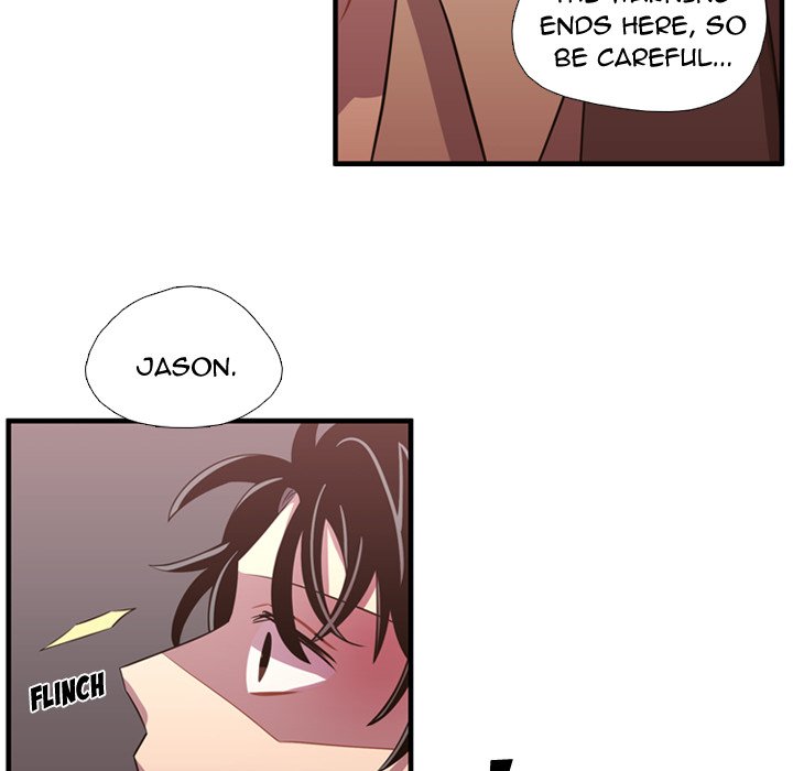 I Need Romance I Need Romance EP 63 - Toomics page 29 - 