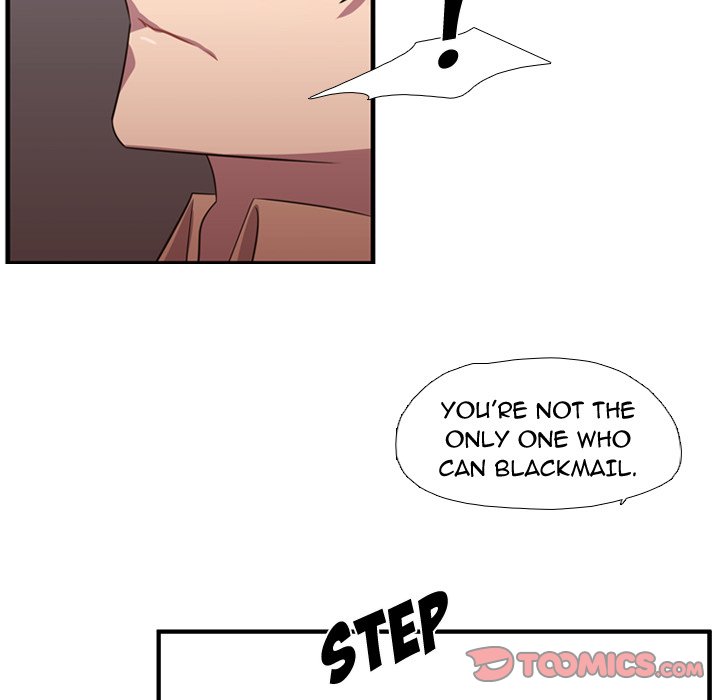 I Need Romance I Need Romance EP 63 - Toomics page 30 - 