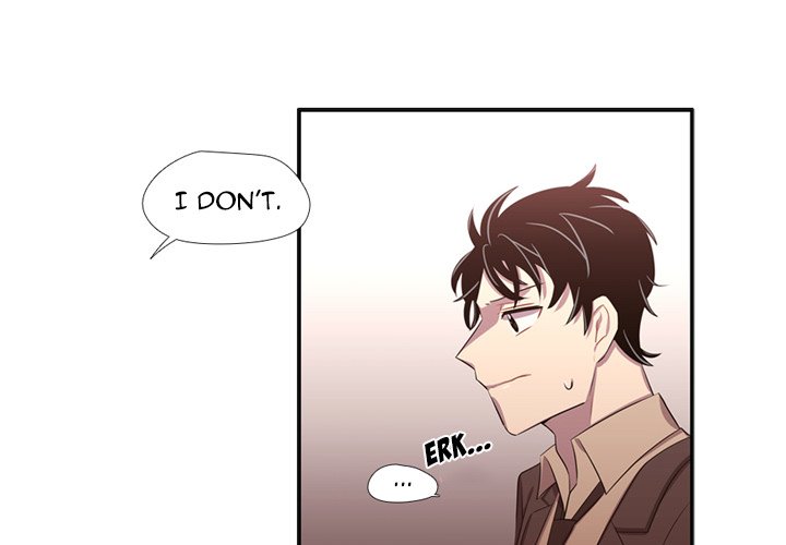 I Need Romance I Need Romance EP 63 - Toomics page 4 - 