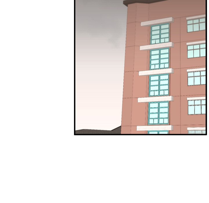 I Need Romance I Need Romance EP 63 - Toomics page 34 - 